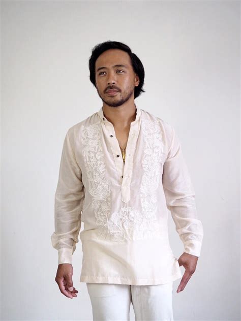 Top 10 Best Barong Tagalog in Las Vegas, NV .
